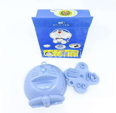 doraemon