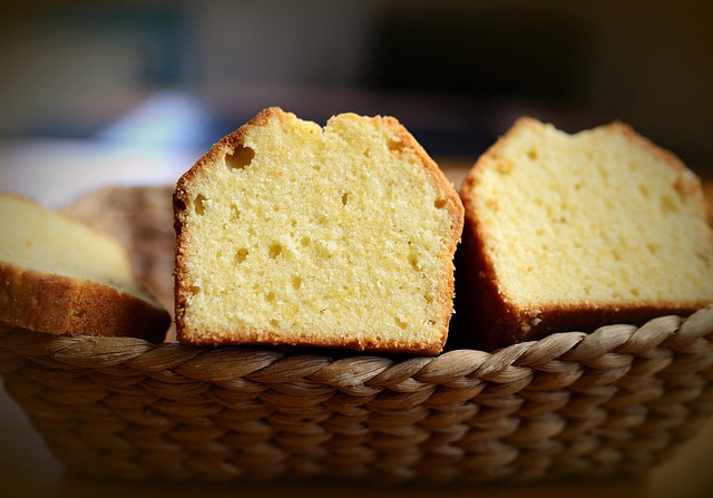 Resep Kue Sederhana Bahan Lezat Dan Mudah Dibuat Toko Sarinande