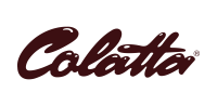 logo colatta