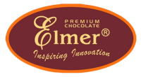 logo elmer