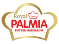 logo palmia